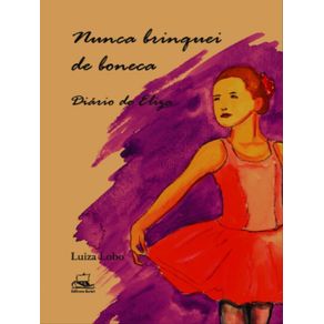 975343.jpg 975343.jpg