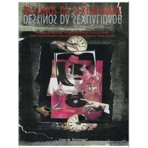 975610.jpg 975610.jpg