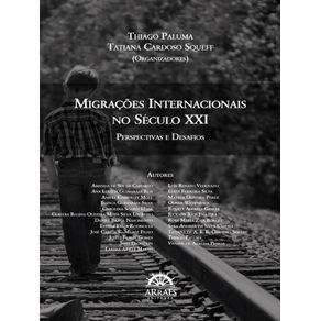 975412.jpg 975412.jpg