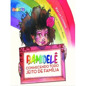 975771.jpg 975771.jpg