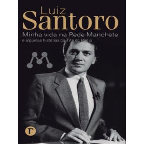 975918.jpg 975918.jpg