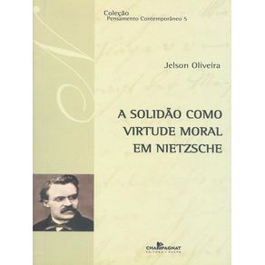 979470.jpg 979470.jpg