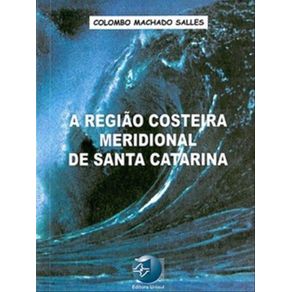 978776.jpg 978776.jpg