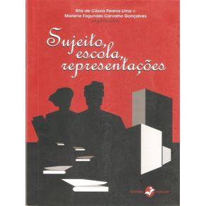 978474.jpg 978474.jpg