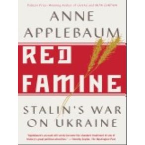 978787.jpg 978787.jpg