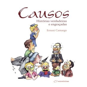 979544.jpg 979544.jpg