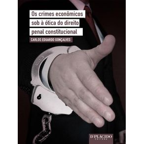 980043.jpg 980043.jpg