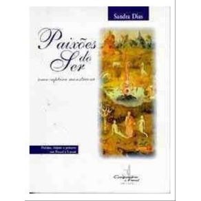 975429.jpg 975429.jpg