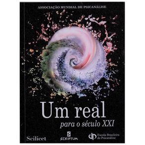 975523.jpg 975523.jpg