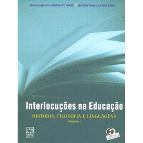 978815.jpg 978815.jpg