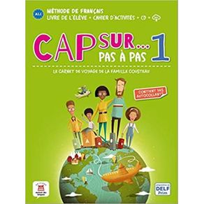 975547.jpg 975547.jpg