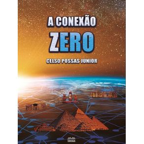 978900.jpg 978900.jpg