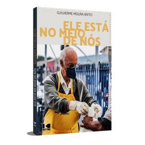 975386.jpg 975386.jpg