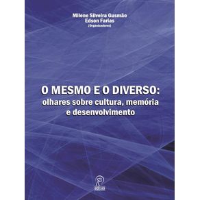 979749.jpg 979749.jpg