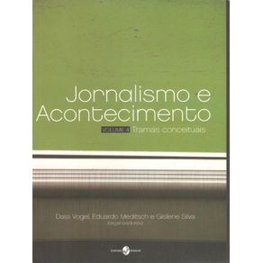 979695.jpg 979695.jpg