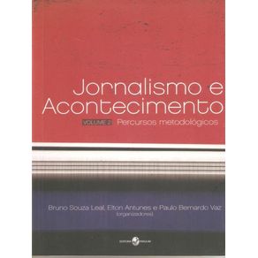 979693.jpg 979693.jpg