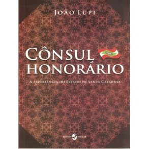 979661.jpg 979661.jpg