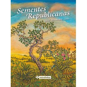 979578.jpg 979578.jpg