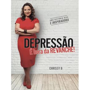 977963.jpg 977963.jpg