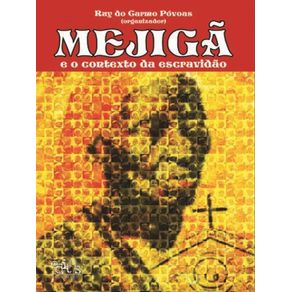 977859.jpg 977859.jpg