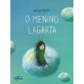 978030.jpg 978030.jpg