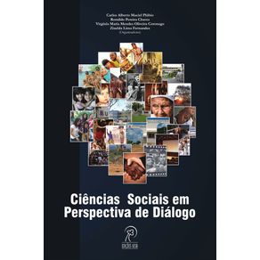 979671.jpg 979671.jpg