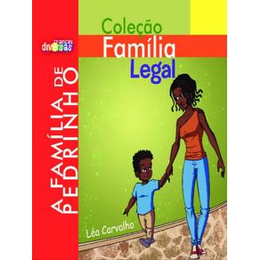 975867.jpg 975867.jpg