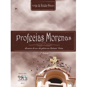 977935.jpg 977935.jpg