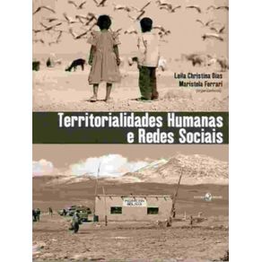 979430.jpg 979430.jpg