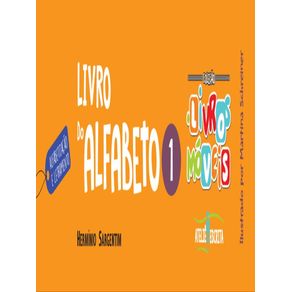 978020.jpg 978020.jpg