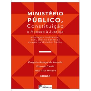 977784.jpg 977784.jpg