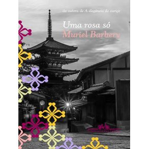 980417.jpg 980417.jpg