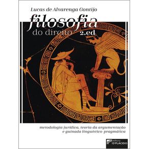 977783.jpg 977783.jpg