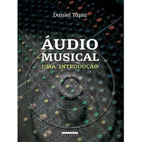 975348.jpg 975348.jpg