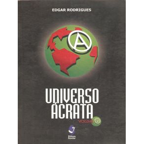 978173.jpg 978173.jpg