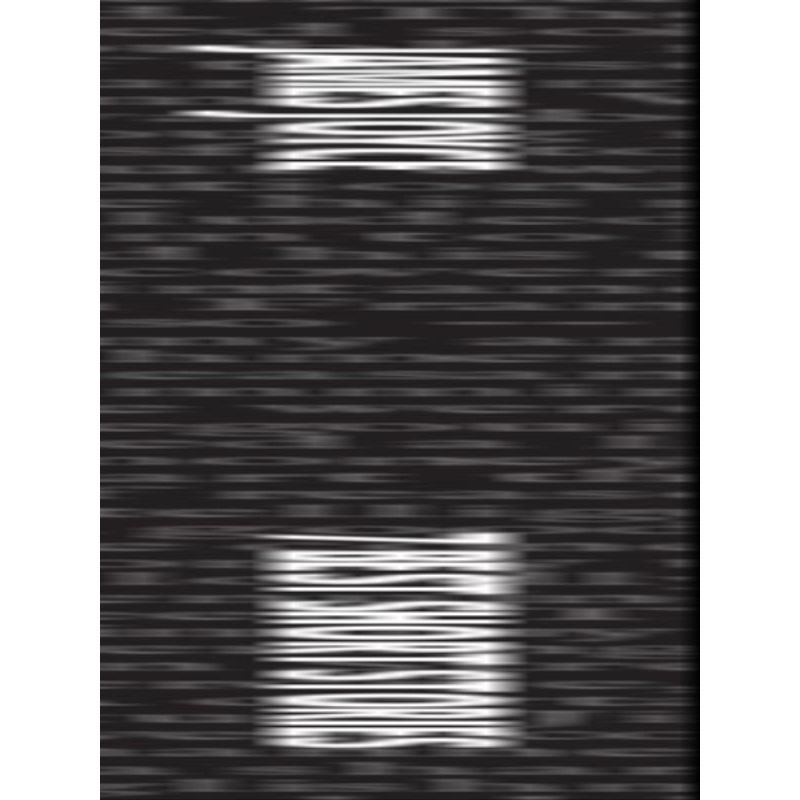 975888_2.jpg