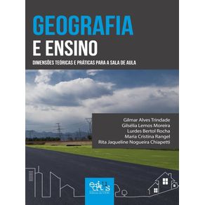 979043.jpg 979043.jpg