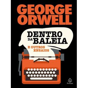 980411.jpg 980411.jpg