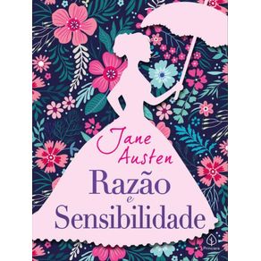 980401.jpg 980401.jpg