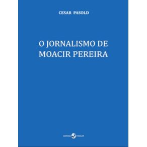 979310.jpg 979310.jpg