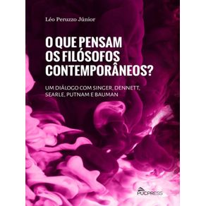 979468.jpg 979468.jpg