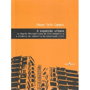 978724.jpg 978724.jpg