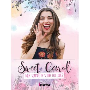 979145.jpg 979145.jpg