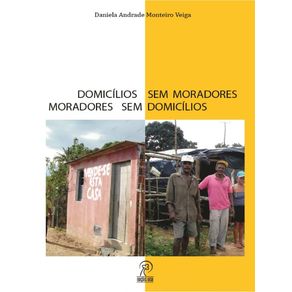 979729.jpg 979729.jpg