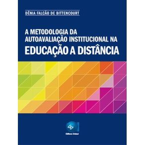 978778.jpg 978778.jpg