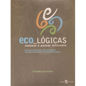 978710.jpg 978710.jpg