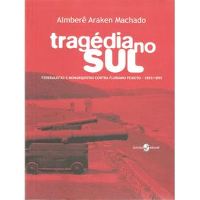 978606.jpg 978606.jpg