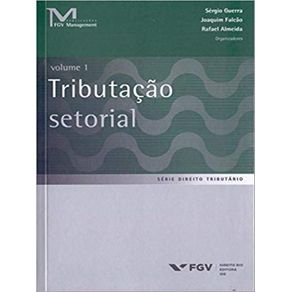 978698.jpg 978698.jpg