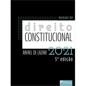 976588.jpg 976588.jpg