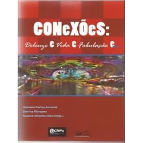 976162.jpg 976162.jpg